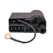 Bloc CDI 101 OCTANE 28022 Bloc CDI 101 OCTANE 28022 thumb