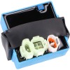 Bloc CDI 101 OCTANE 40325