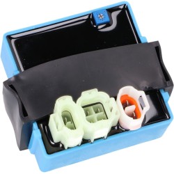 Bloc CDI 101 OCTANE 40325 Bloc CDI 101 OCTANE 40325