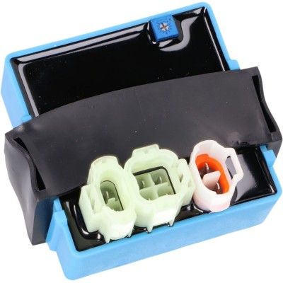 Bloc CDI 101 OCTANE 40325