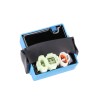 Bloc CDI 101 OCTANE 40325 Bloc CDI 101 OCTANE 40325 thumb