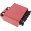 Bloc CDI 101 OCTANE IP32370