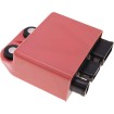 Bloc CDI 101 OCTANE IP32370 Bloc CDI 101 OCTANE IP32370 thumb