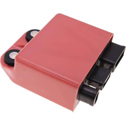 Bloc CDI 101 OCTANE IP32370 Bloc CDI 101 OCTANE IP32370