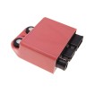 Bloc CDI 101 OCTANE IP32370 Bloc CDI 101 OCTANE IP32370 thumb