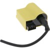 Bloc CDI 101 OCTANE IP32330