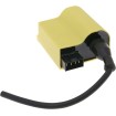 Bloc CDI 101 OCTANE IP32330 Bloc CDI 101 OCTANE IP32330 thumb
