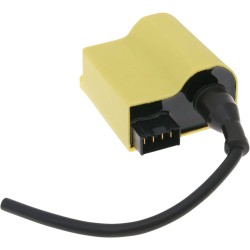 Bloc CDI 101 OCTANE IP32330 Bloc CDI 101 OCTANE IP32330