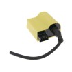 Bloc CDI 101 OCTANE IP32330 Bloc CDI 101 OCTANE IP32330 thumb