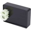 Bloc CDI 101 OCTANE IP39332