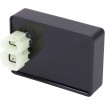 Bloc CDI 101 OCTANE IP39332 Bloc CDI 101 OCTANE IP39332 thumb