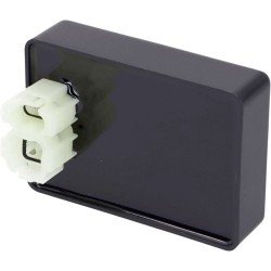 Bloc CDI 101 OCTANE IP39332 Bloc CDI 101 OCTANE IP39332