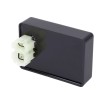 Bloc CDI 101 OCTANE IP39332 Bloc CDI 101 OCTANE IP39332 thumb