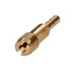 Duza lentă de carburator pentru DELLORTO (GY6 Euro4)-031 101 OCTANE 42369 Duza lentă de carburator pentru DELLORTO (GY6 Euro4)-031 101 OCTANE 42369 thumb