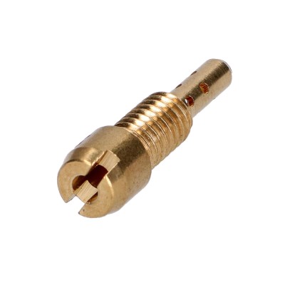 Duza lentă de carburator pentru DELLORTO (GY6 Euro4)-031 101 OCTANE 42369
