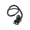 Bobină de aprindere 101 OCTANE IP32532