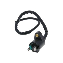 Bobină de aprindere 101 OCTANE IP32532 Bobină de aprindere 101 OCTANE IP32532