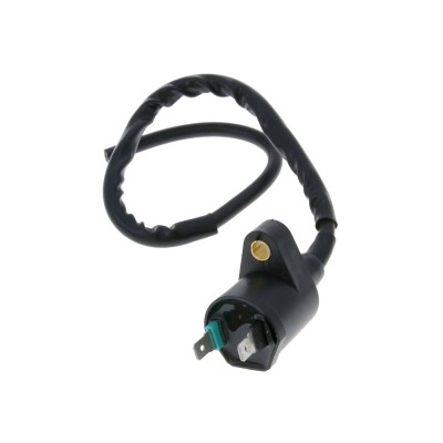 Bobină de aprindere 101 OCTANE IP32532