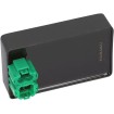 Bobină de aprindere 101 OCTANE IP32532 Bobină de aprindere 101 OCTANE IP32532 thumb