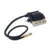 Bobină de aprindere 101 OCTANE IP32319