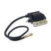 Bobină de aprindere 101 OCTANE IP32319 Bobină de aprindere 101 OCTANE IP32319 thumb