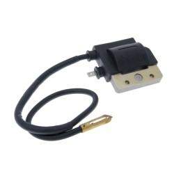 Bobină de aprindere 101 OCTANE IP32319 Bobină de aprindere 101 OCTANE IP32319