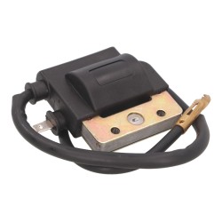 Bobină de aprindere 101 OCTANE 16829 Bobină de aprindere 101 OCTANE 16829