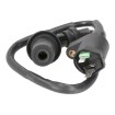 Bobină de aprindere 101 OCTANE BT22001 Bobină de aprindere 101 OCTANE BT22001 thumb
