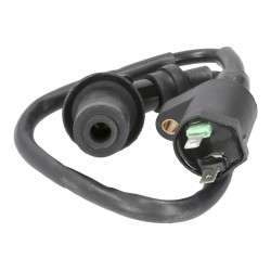 Bobină de aprindere 101 OCTANE BT22001 Bobină de aprindere 101 OCTANE BT22001