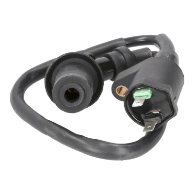 Bobină de aprindere 101 OCTANE BT22001