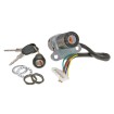 Set dispozitive de blocare 101 OCTANE VC18459 Set dispozitive de blocare 101 OCTANE VC18459 thumb
