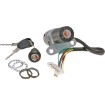 Set dispozitive de blocare 101 OCTANE VC18459 Set dispozitive de blocare 101 OCTANE VC18459 thumb