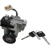 Set dispozitive de blocare 101 OCTANE VC18514