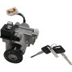 Set dispozitive de blocare 101 OCTANE VC18514 Set dispozitive de blocare 101 OCTANE VC18514 thumb