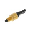 Comutator pentru stop 101 OCTANE VC31036 Comutator pentru stop 101 OCTANE VC31036 thumb