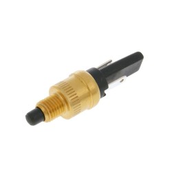 Comutator pentru stop 101 OCTANE VC31036 Comutator pentru stop 101 OCTANE VC31036