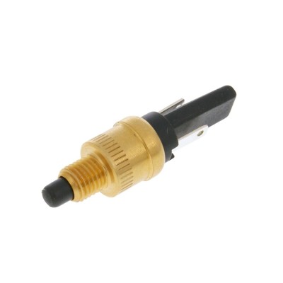 Comutator pentru stop 101 OCTANE VC31036