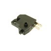 Comutator pentru stop 101 OCTANE BT13927 Comutator pentru stop 101 OCTANE BT13927 thumb