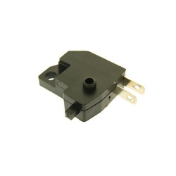 Comutator pentru stop 101 OCTANE BT13927 Comutator pentru stop 101 OCTANE BT13927