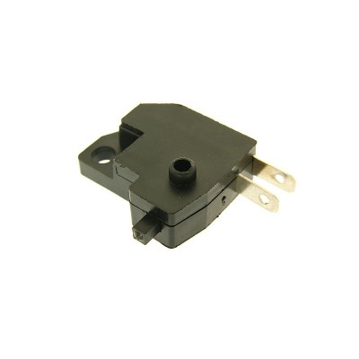 Comutator pentru stop 101 OCTANE BT13927