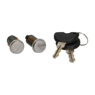 Set de încuietori 101 OCTANE VC18486
