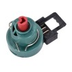 Contact de aprindere 101 OCTANE VC26693 Contact de aprindere 101 OCTANE VC26693 thumb