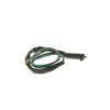 Comutator pentru stop 101 OCTANE BT12266