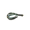Comutator pentru stop 101 OCTANE BT12266 Comutator pentru stop 101 OCTANE BT12266 thumb