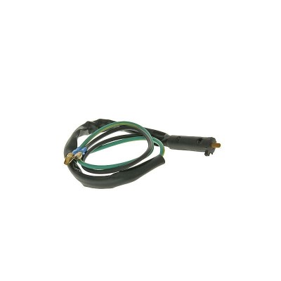 Comutator pentru stop 101 OCTANE BT12266