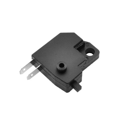 Comutator stop lumină 101 OCTANE BT14646