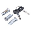 Set dispozitive de blocare 3 piese PIAGGIO 101 OCTANE VC18455 Set dispozitive de blocare 3 piese PIAGGIO 101 OCTANE VC18455 thumb