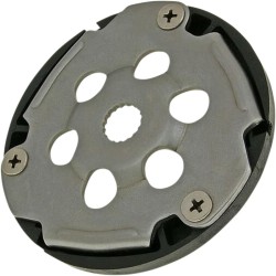 Cuplaj de pornire 101 OCTANE IP12108 Cuplaj de pornire 101 OCTANE IP12108