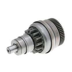 Cuplaj de pornire 101 OCTANE 32066 Cuplaj de pornire 101 OCTANE 32066