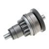 Cuplaj de pornire 101 OCTANE IP36615
